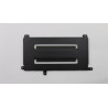 Dummy Front BAT for