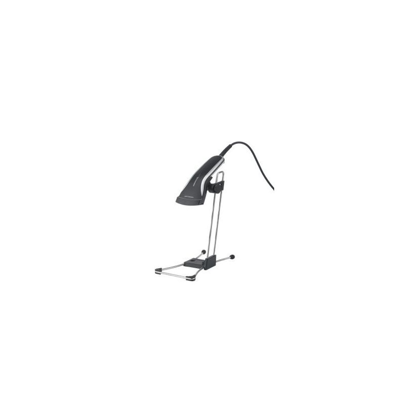 OPR-2001Z, Ultra-thin,HS 1D