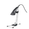 OPR-2001Z, Ultra-thin,HS 1D