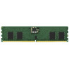 8GB 6400 DDR5 CUDIMM 1Rx16