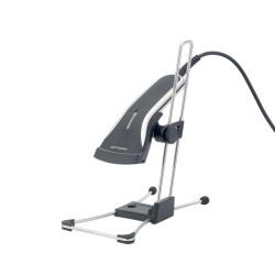 OPR-2001Z,Ultra-thin,HS 1D