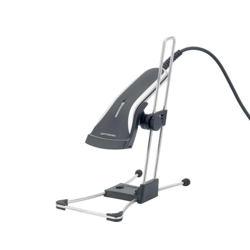 OPR-2001Z,Ultra-thin,HS 1D