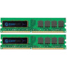 8GB Memory Module 667Mhz DDR2