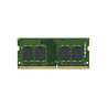 8GB 3200 DDR4 SODIMM 1Rx8 Kingston