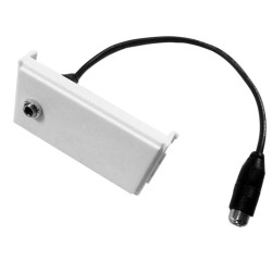 Outlet Panel