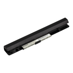24Wh Li-ion battery for