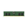 8GB 6400 DDR5 CUDIMM 1Rx16