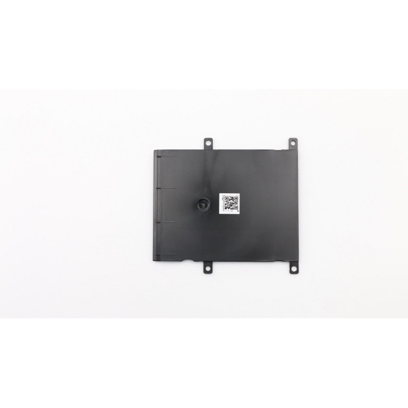 Smart Card Reader Cover for