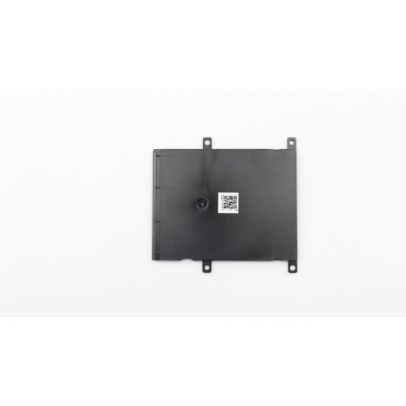 Smart Card Reader Cover for