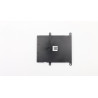 Smart Card Reader Cover for