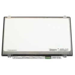 14,0" LCD FHD Matte
