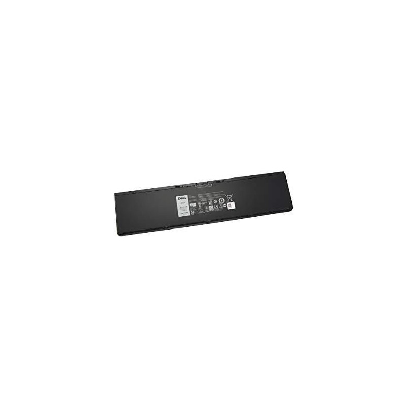 Battery, 47WHR, 4 Cell,