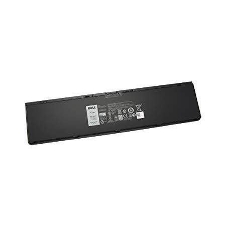 Battery, 47WHR, 4 Cell,