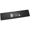 Battery, 47WHR, 4 Cell,