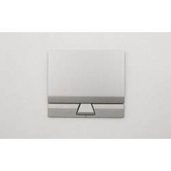 replacement part for computer