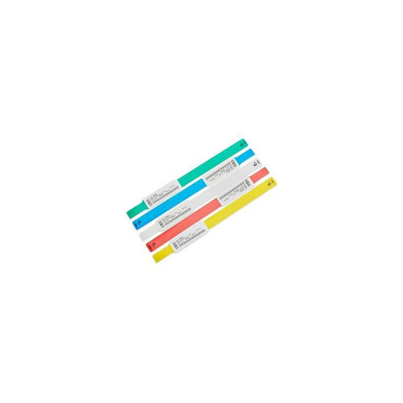 Adult 1Kit, 1" x 11"