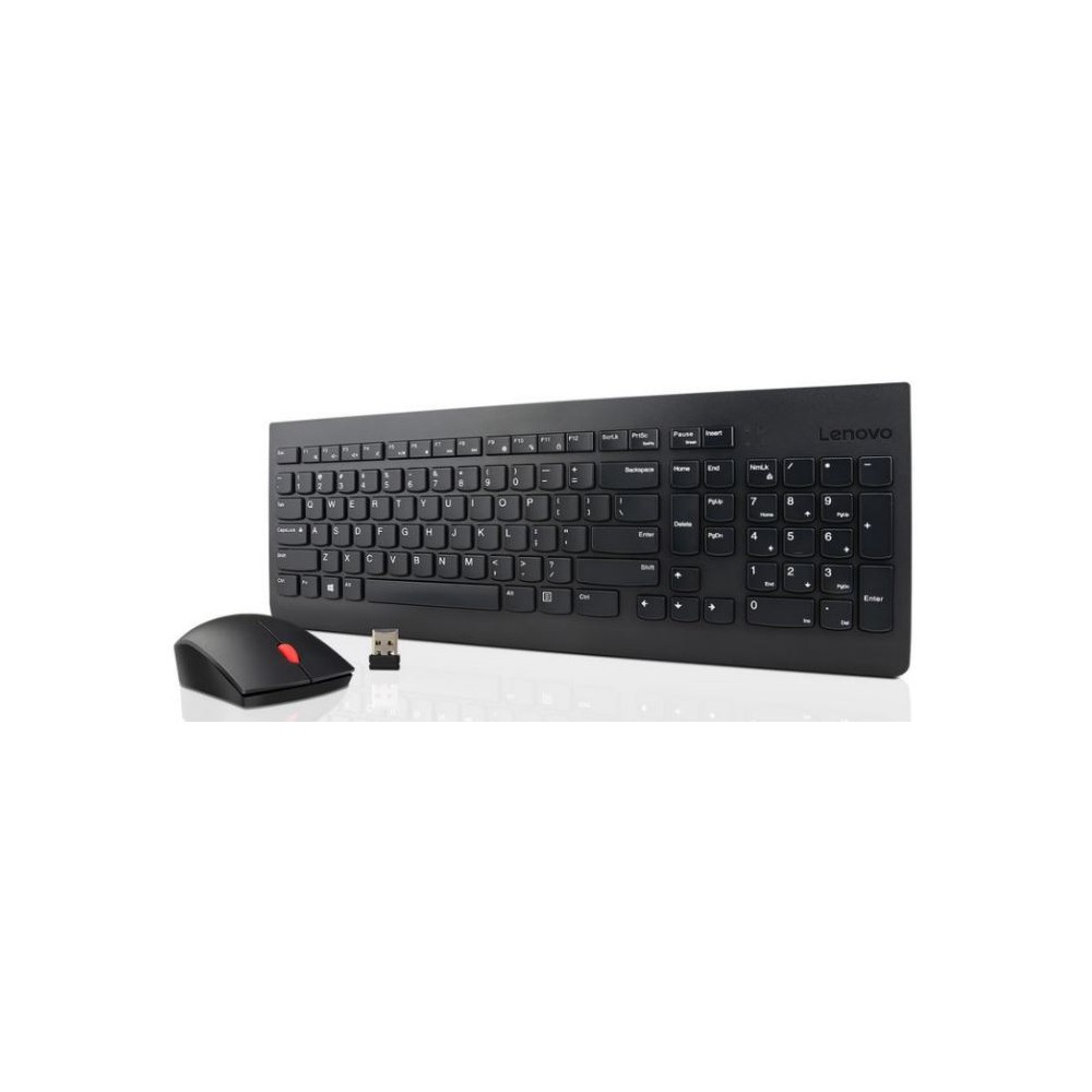 lenovo-essential-wireless-keyboard-mouse-1.jpg