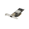 QSFP+network card for Server - PCIe