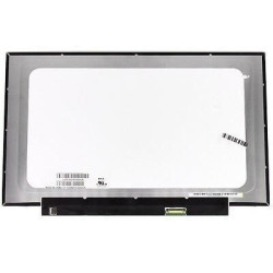 14,0" LCD FHD Glossy