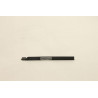 Double Optical Disk Drive gap
