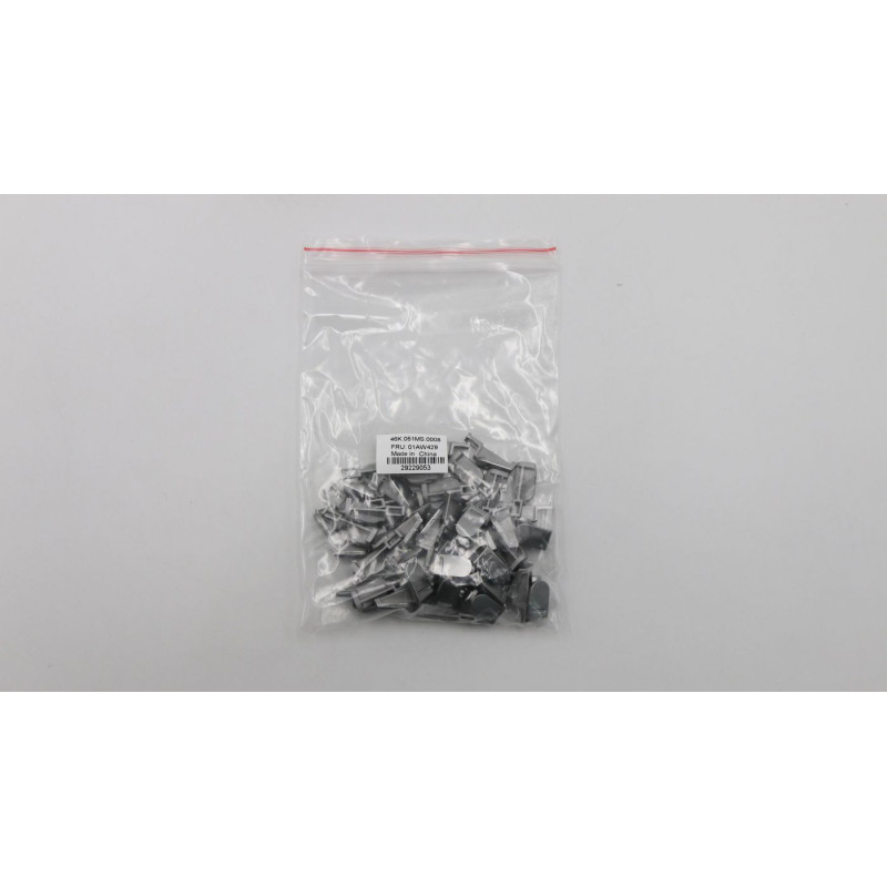 Dummy Active Pen Ca