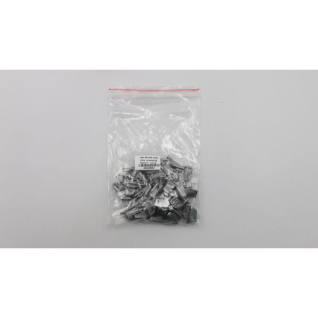 Dummy Active Pen Ca