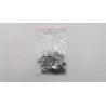 Dummy Active Pen Ca