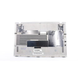 DWG Base cover ASM S