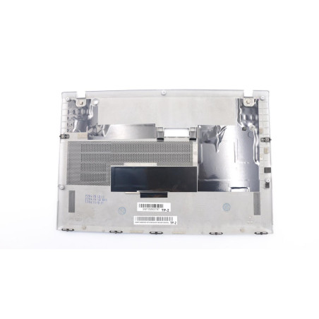 DWG Base cover ASM S