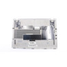 DWG Base cover ASM S