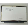 14,0" LCD FHD Matte
