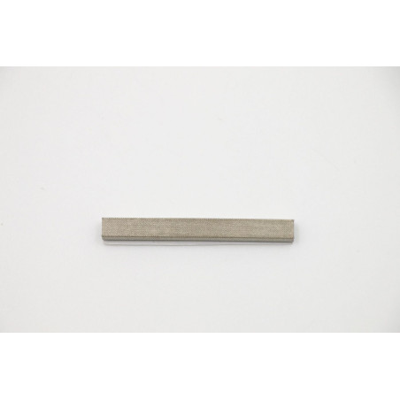 EMI gasket for USB
