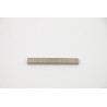 EMI gasket for USB