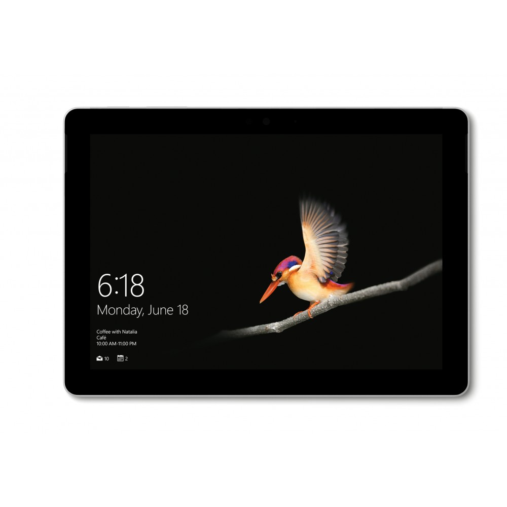 microsoft-surface-go-64-gb-25-4-cm-10-intel-pentium-4-wi-fi-5-802-11ac-windows-10-s-plata-1.jpg