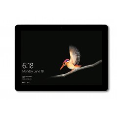 microsoft-surface-go-64-gb-25-4-cm-10-intel-pentium-4-wi-fi-5-802-11ac-windows-10-s-plata-1.jpg