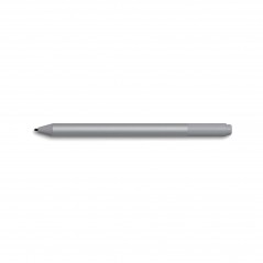 microsoft-surface-pen-lapiz-digital-20-g-platino-1.jpg
