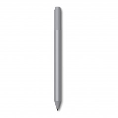 microsoft-surface-pen-lapiz-digital-20-g-platino-2.jpg