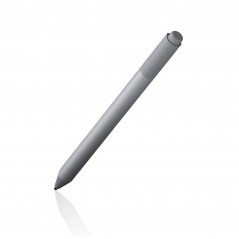microsoft-surface-pen-lapiz-digital-20-g-platino-3.jpg