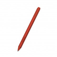 microsoft-surface-pen-lapiz-digital-20-g-rojo-1.jpg