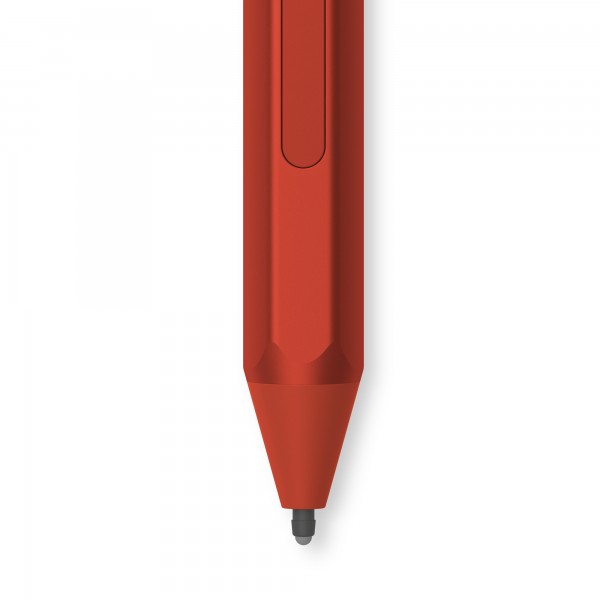 microsoft-surface-pen-lapiz-digital-20-g-rojo-2.jpg