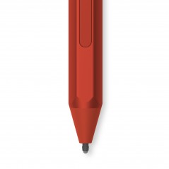 microsoft-surface-pen-lapiz-digital-20-g-rojo-2.jpg