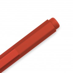 microsoft-surface-pen-lapiz-digital-20-g-rojo-3.jpg