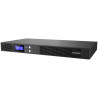 VI 1500 R1U UPS 1500VA/900W