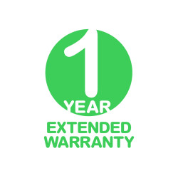 1Y Ext Warranty Rnwl Easy UPS SRV/Lvl 2