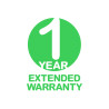 1Y Ext Warranty Rnwl Easy UPS SRV/Lvl 2