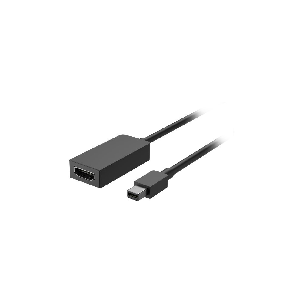 microsoft-ejt-00006-adaptador-de-cable-video-15-m-mini-displayport-hdmi-tipo-a-estandar-negro-1.jpg