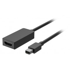 microsoft-ejt-00006-adaptador-de-cable-video-15-m-mini-displayport-hdmi-tipo-a-estandar-negro-1.jpg
