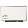 14,0" LCD HD Matte