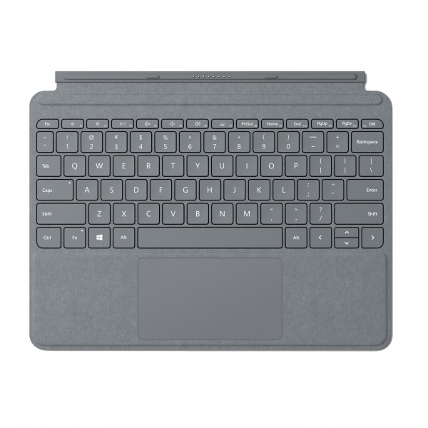 microsoft-surface-go-type-cover-platino-port-qwerty-1.jpg