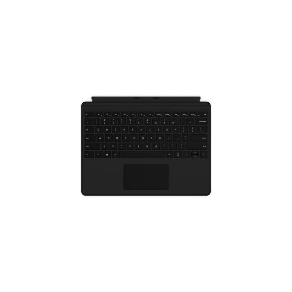 microsoft-surface-pro-x-keyboard-negro-cover-port-1.jpg